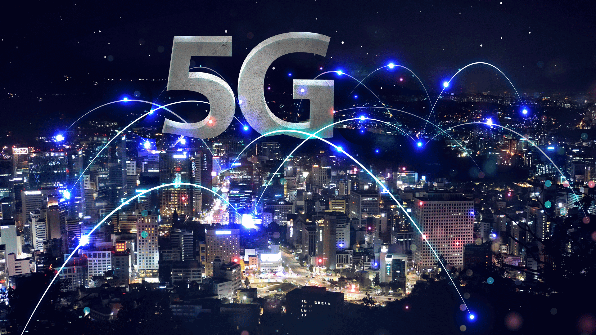 Taiwan Web Service ally with Pegatron to Enable 5G Private Cloud ...