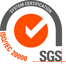 ISO 20000