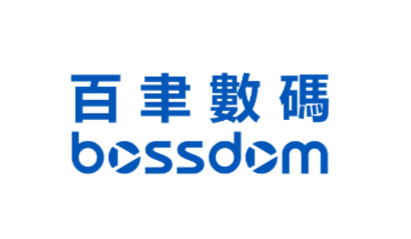 AI新創創櫃啟航計畫_官網放置內容(非公開)